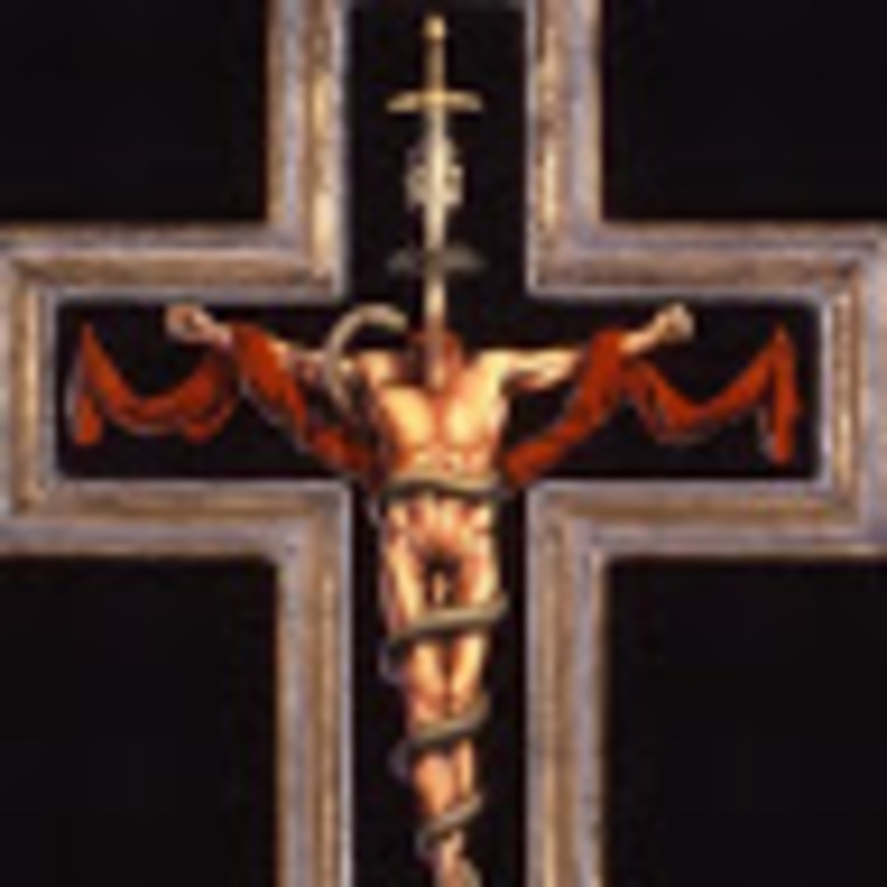 Meet your Posher, Julianne